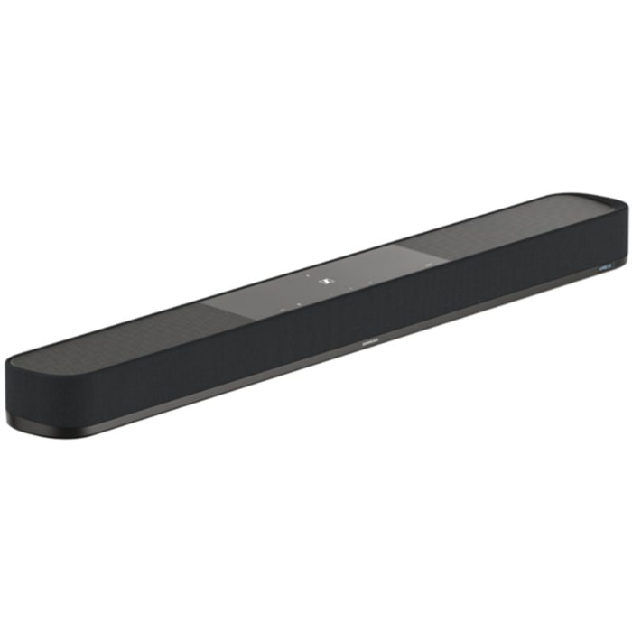 Barre de son SENNHEISER AMBEO Soundbar Plus