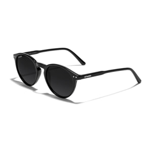 Gafas de Sol Ultra Light Max D.Franklin