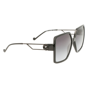 Gafas de sol Liujo Mujer LJ763SR-001