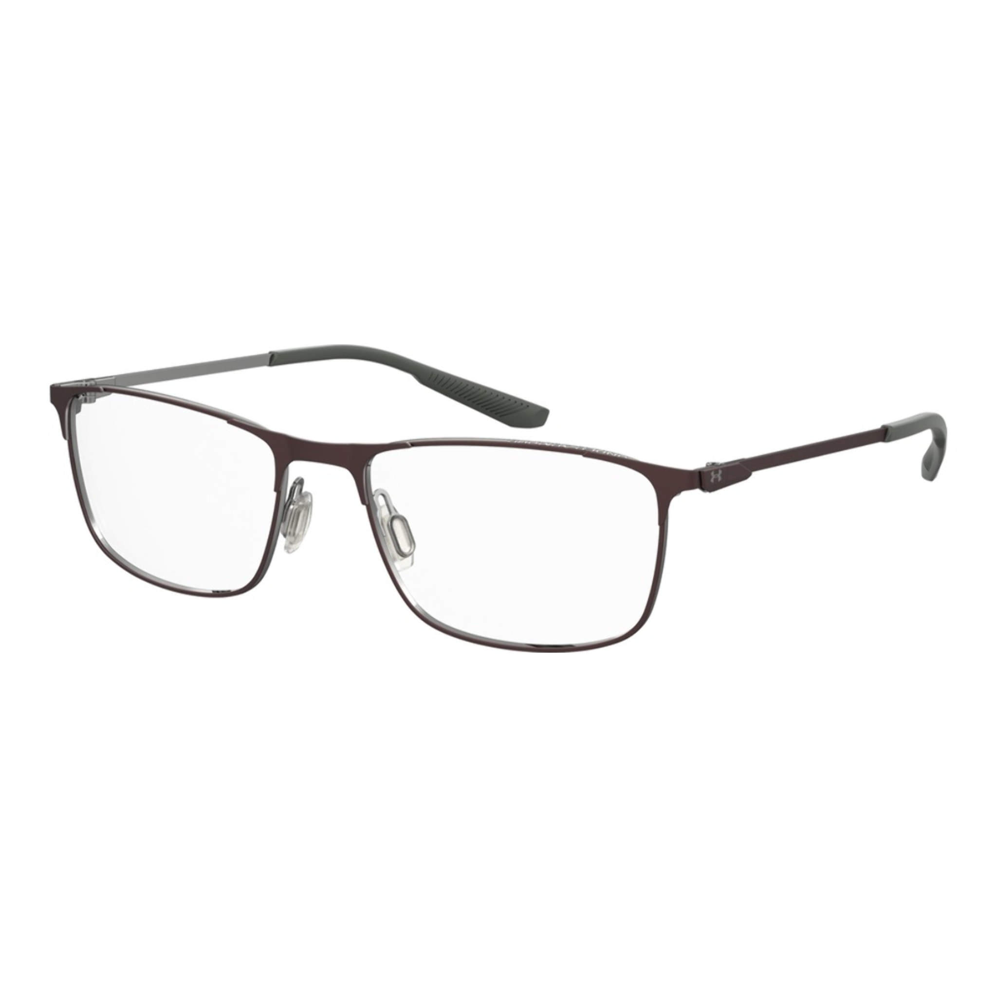 Gafas de Vista Under Armour UA 5015/G 09Q de Metal Hombre 56 mm