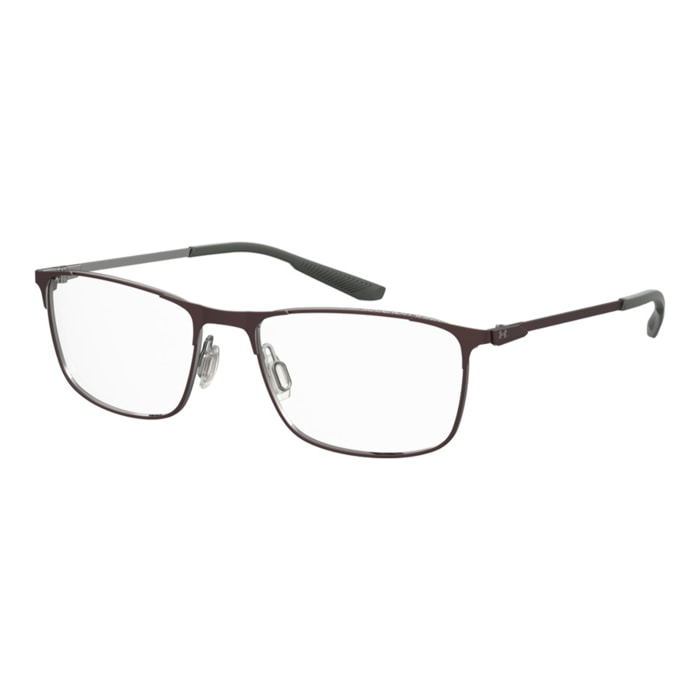 Gafas de Vista Under Armour UA 5015/G 09Q de Metal Hombre 56 mm