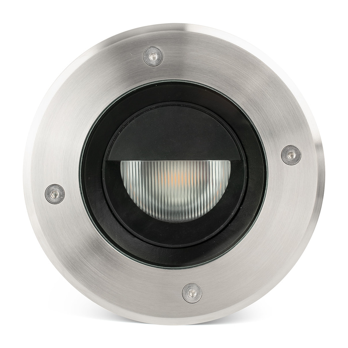 GEISER 180 Empotrable bañador de pared