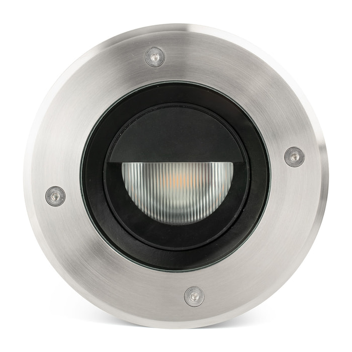 GEISER 180 Empotrable bañador de pared