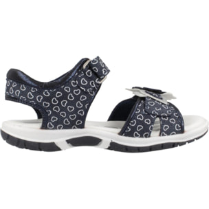 SANDALIAS CHICCO FLIPPY