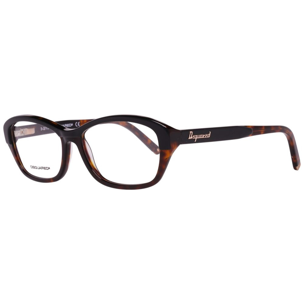 Montura de gafas Dsquared2 Mujer DQ5117-056-54