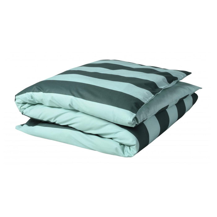 Housse de couette Malo