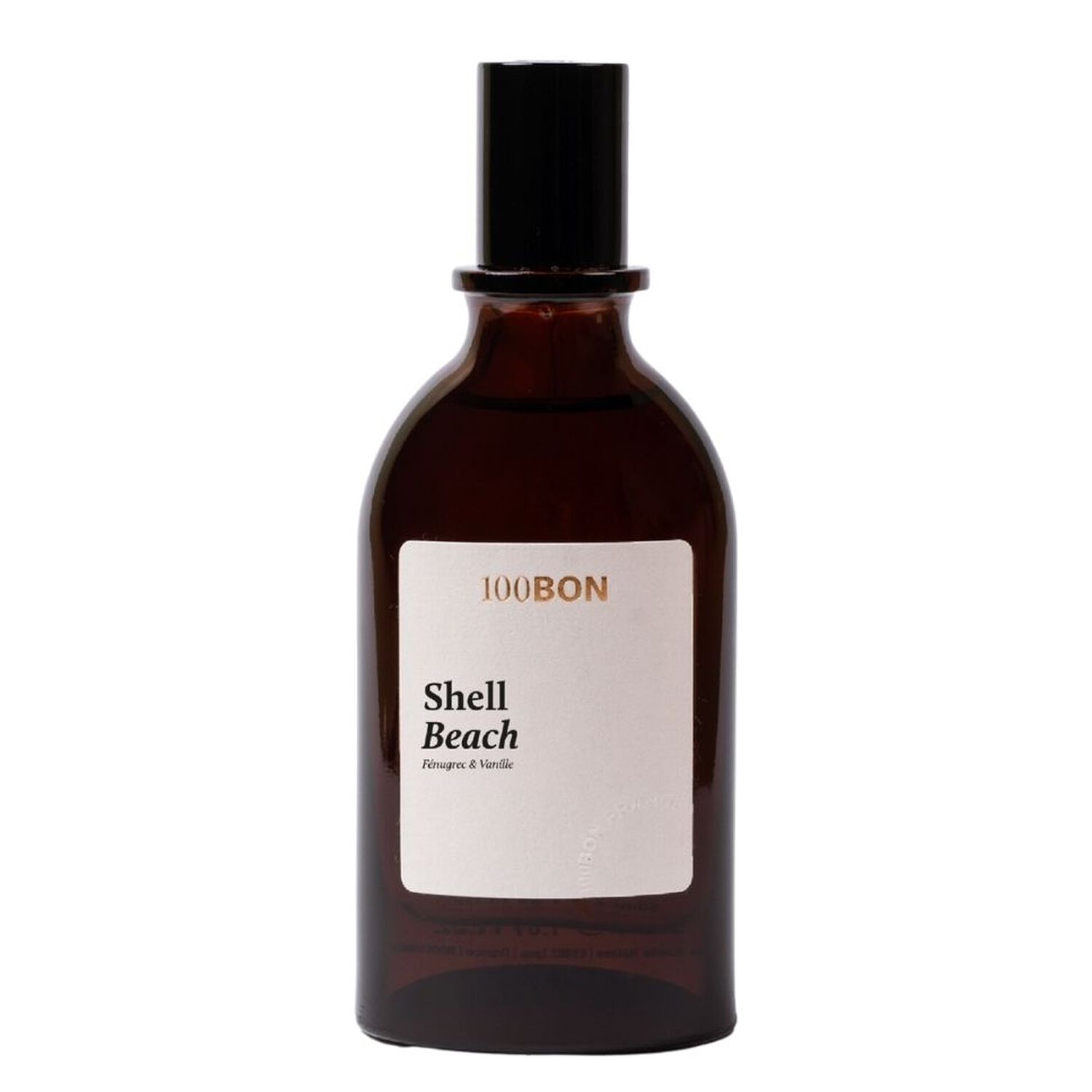 Shell Beach - Eau de Toilette