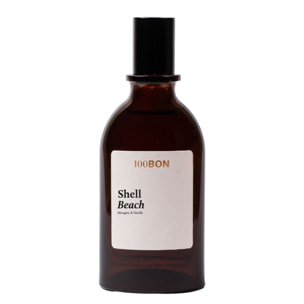 Shell Beach - Eau de Toilette