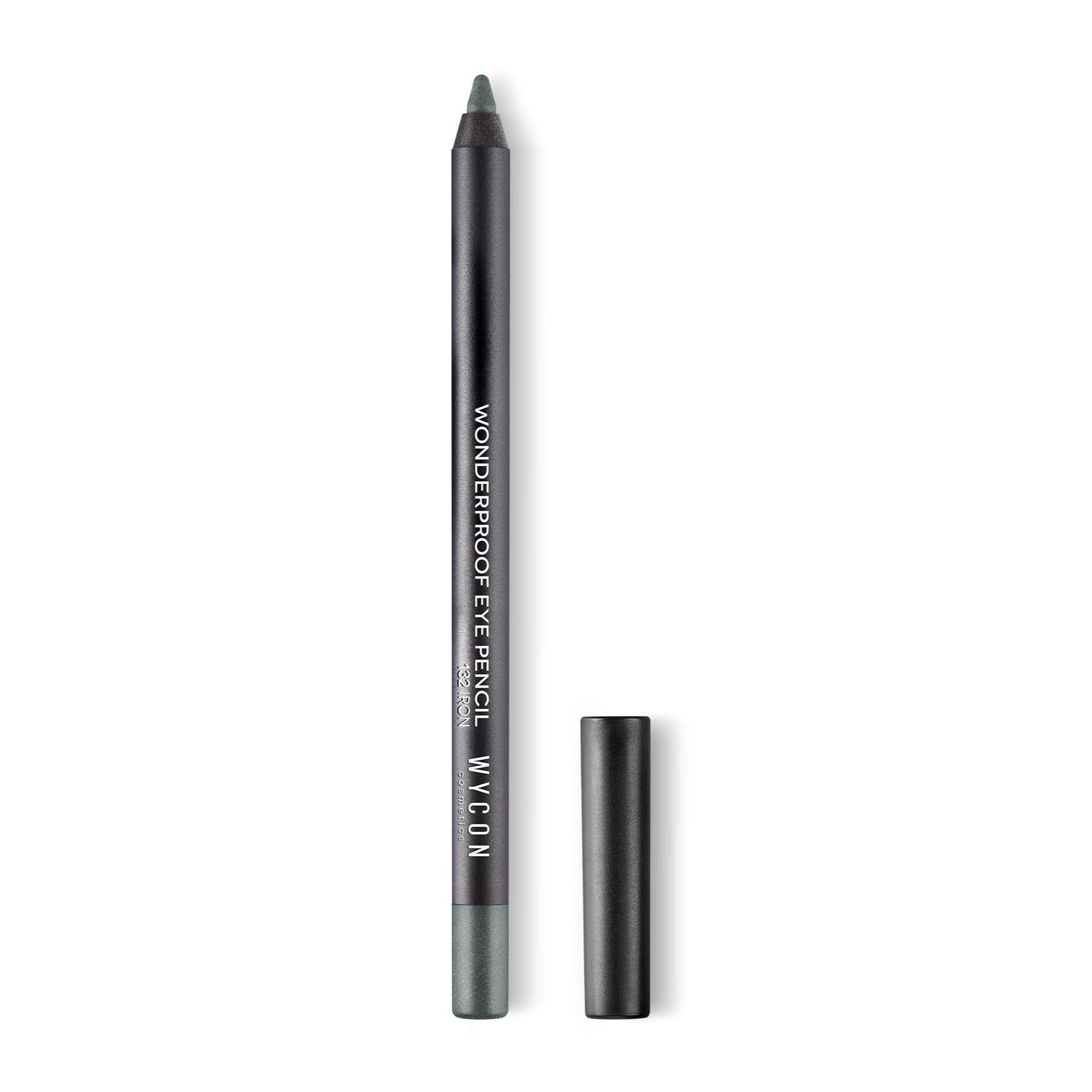 WONDERPROOF EYE PENCIL Matita occhi waterproof