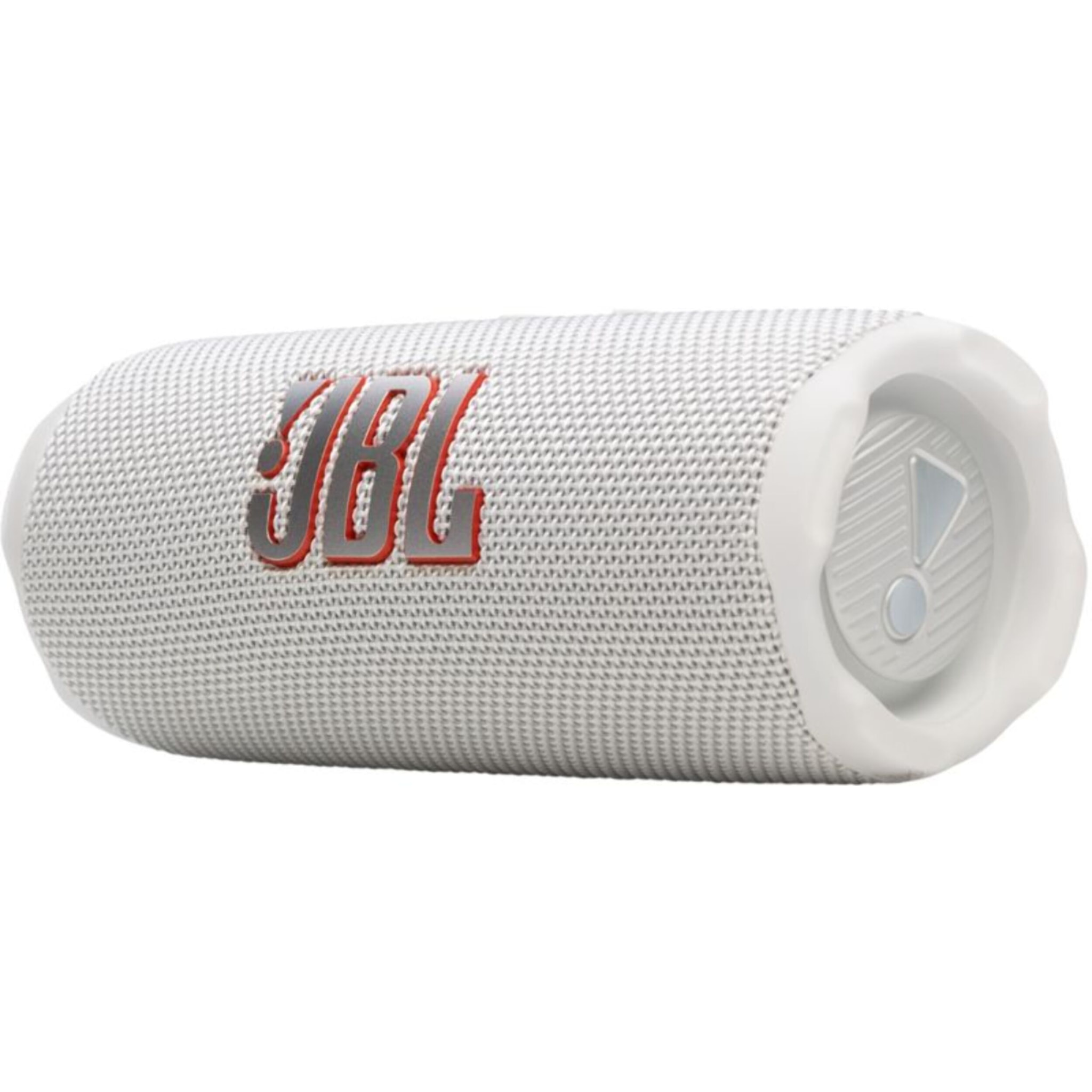 Enceinte portable JBL Flip 7 Blanc