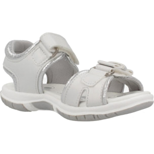 SANDALIAS CHICCO FLORY