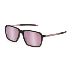 Gafas de sol Police Hombre SPLL16-58U28Z