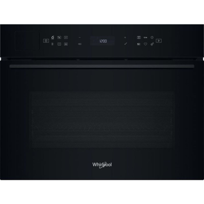 Micro ondes combiné WHIRLPOOL WCT7A9PHTSBF