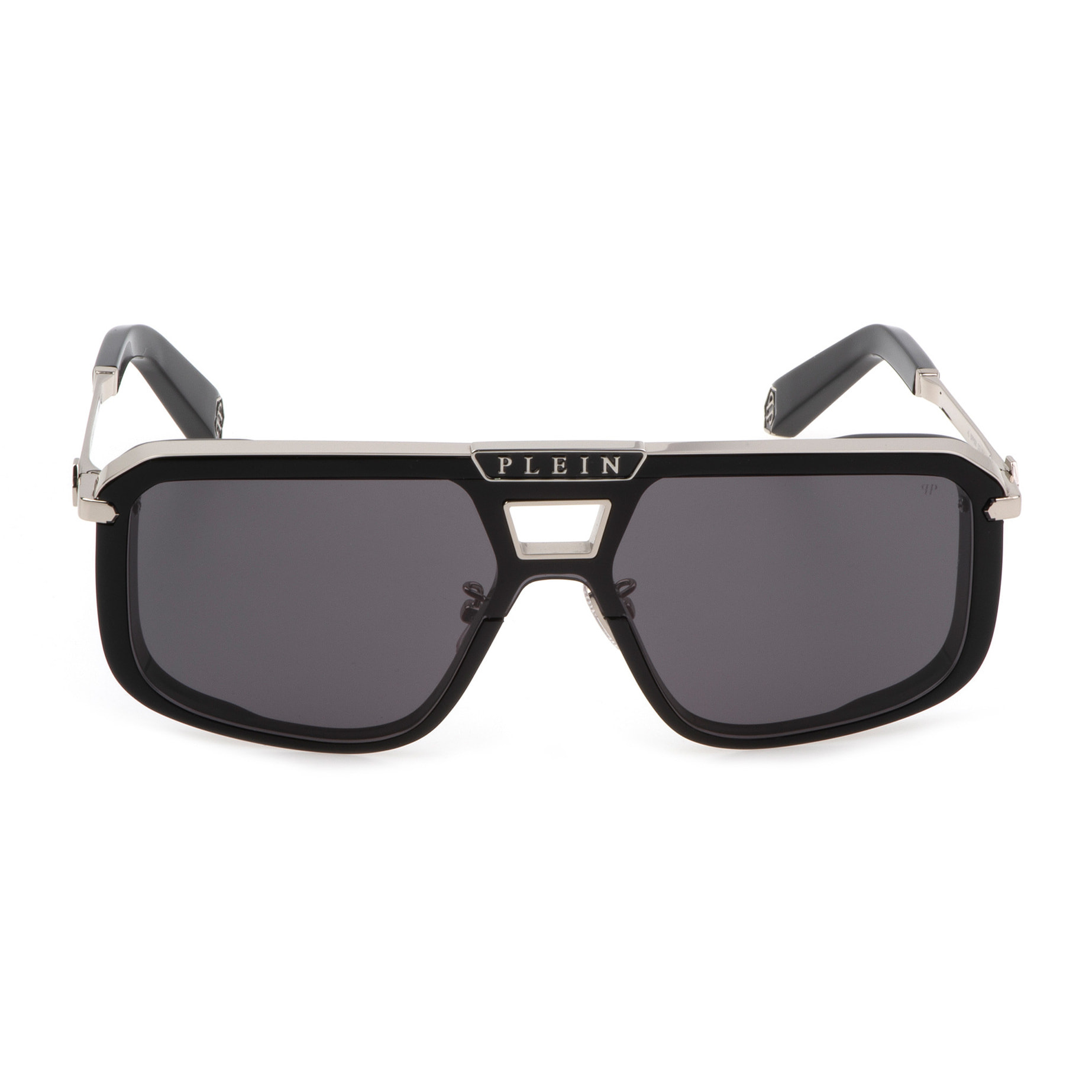 PHILIPP PLEIN Gafas de sol HEXAGON