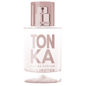 Tonka - Eau de Parfum