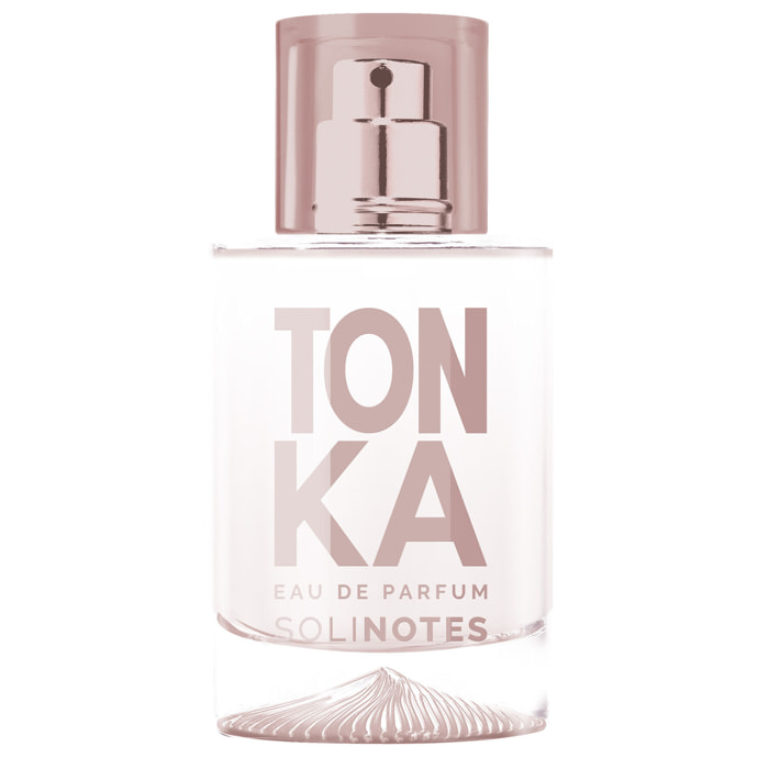 Tonka - Eau de Parfum