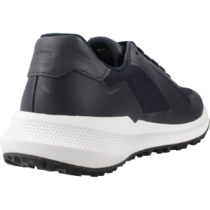 Sneakers de  Hombre de la marca GEOX  modelo U PG1X AZUL