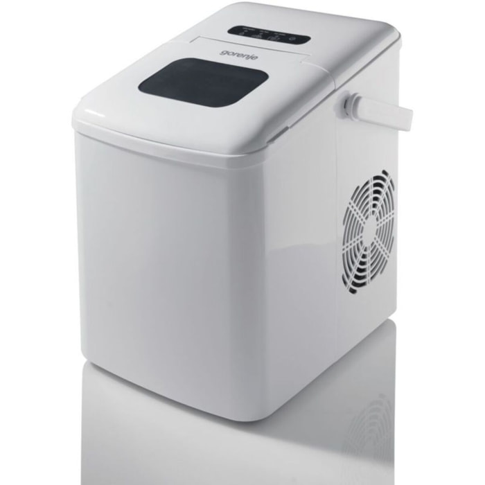 Machine à glaçons GORENJE IMD1200W