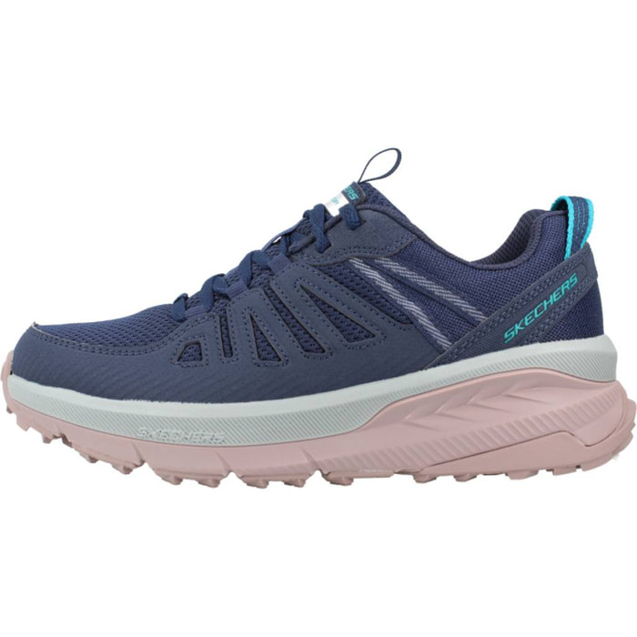 SNEAKERS SKECHERS  SWITCH BACK