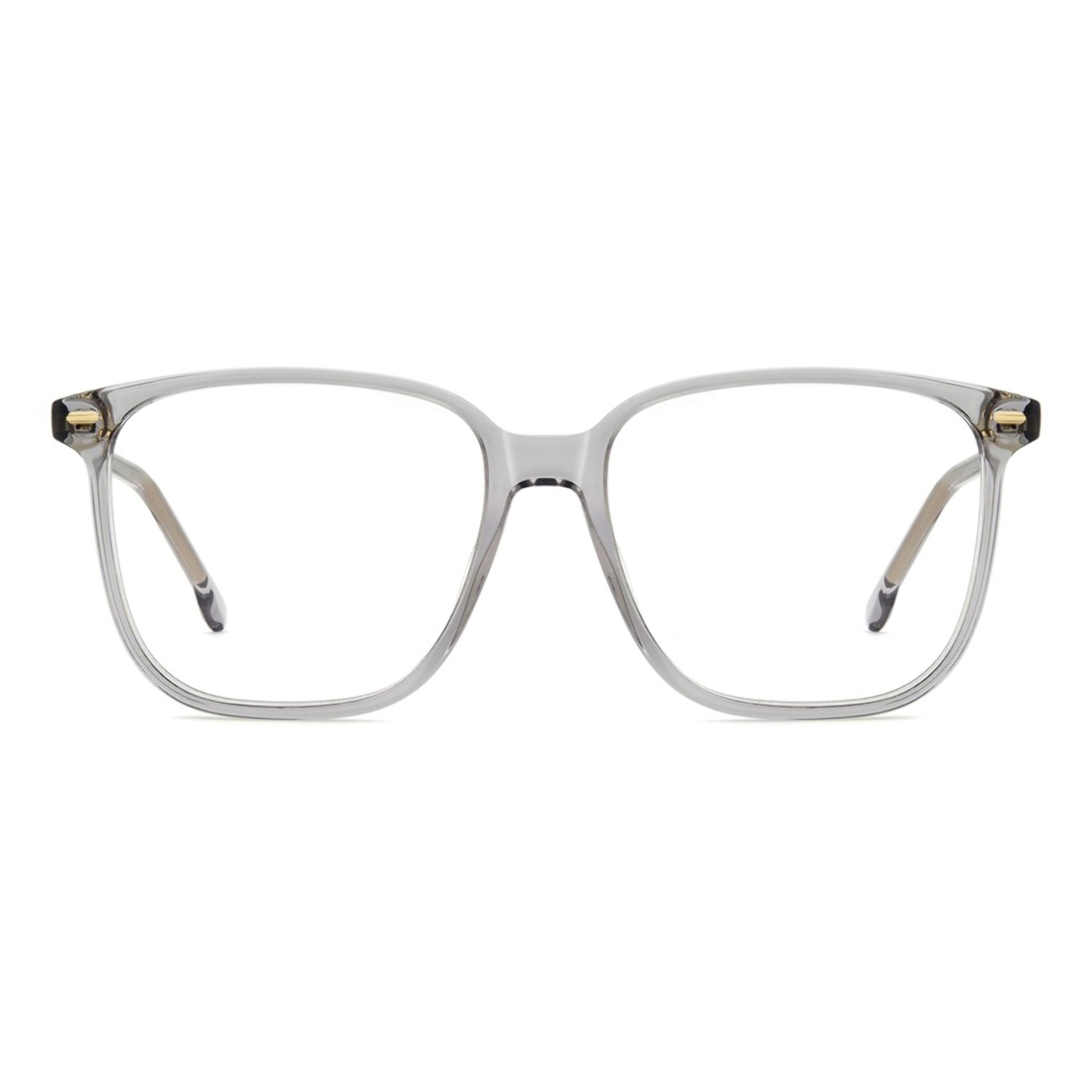Gafas de Vista Carrera 3090 KB7 de Acetato Mujer 55 mm