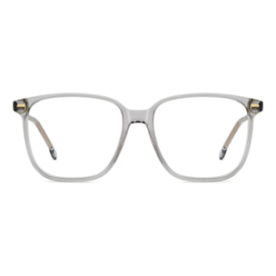 Gafas de Vista Carrera 3090 KB7 de Acetato Mujer 55 mm