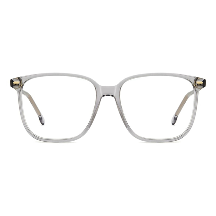 Gafas de Vista Carrera 3090 KB7 de Acetato Mujer 55 mm