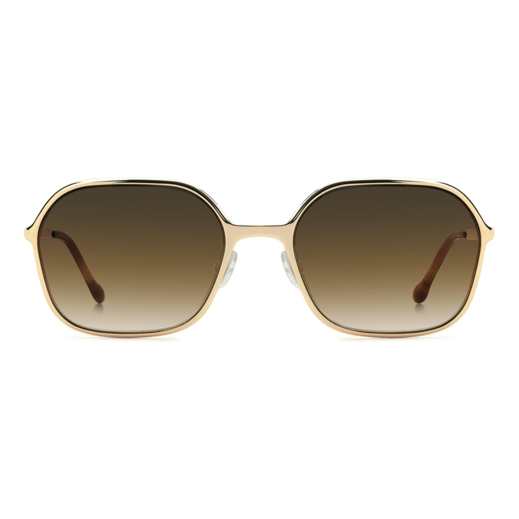 Gafas de Sol Isabel Marant IM 0245/S 01Q de Metal Mujer 57 mm