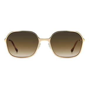 Gafas de Sol Isabel Marant IM 0245/S 01Q de Metal Mujer 57 mm