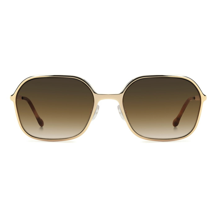 Gafas de Sol Isabel Marant IM 0245/S 01Q de Metal Mujer 57 mm