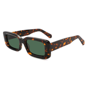 Gafas de Sol Sexton 8605-3 Polarizadas de Acetato Mujer 50 mm