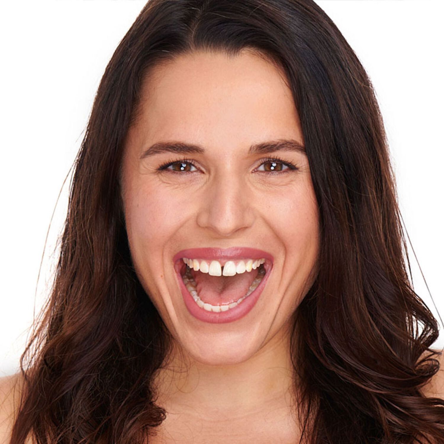 Rouge à Lèvres Hydratant - Rouge à Lèvres Semi-Mat Longue Tenue