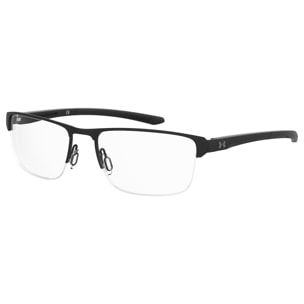 Montura de gafas Under Armour Hombre UA-5037-G-003F518