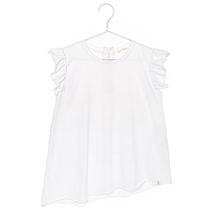 T-Shirt Jersey