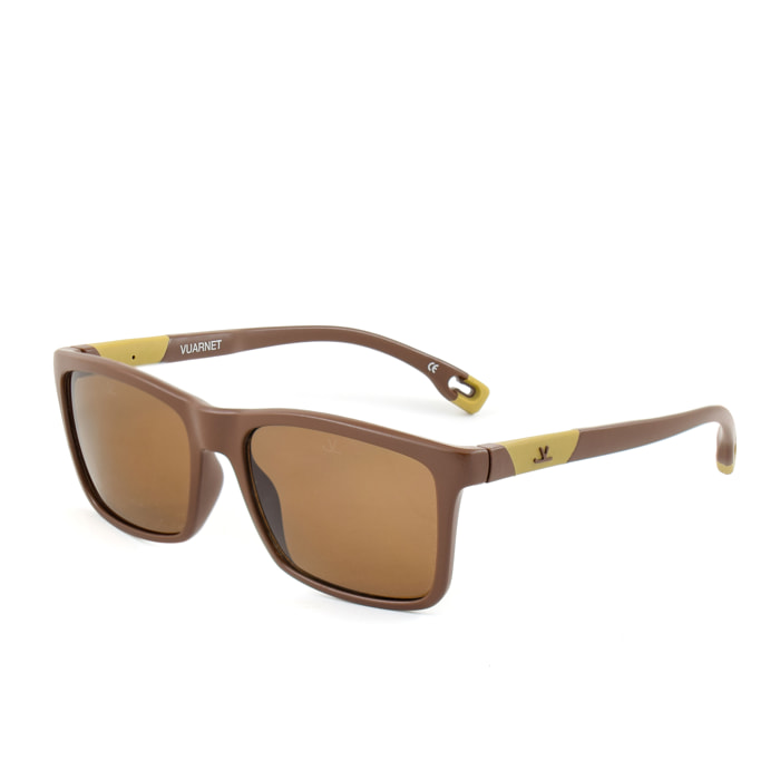 Gafas de sol Vuarnet Infantil VL170500042221