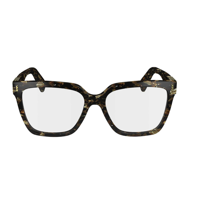 Montura de gafas Lanvin Mujer LNV2652-239