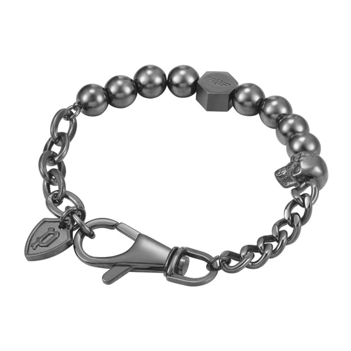 Pulsera Police Hombre PEAGB2212111