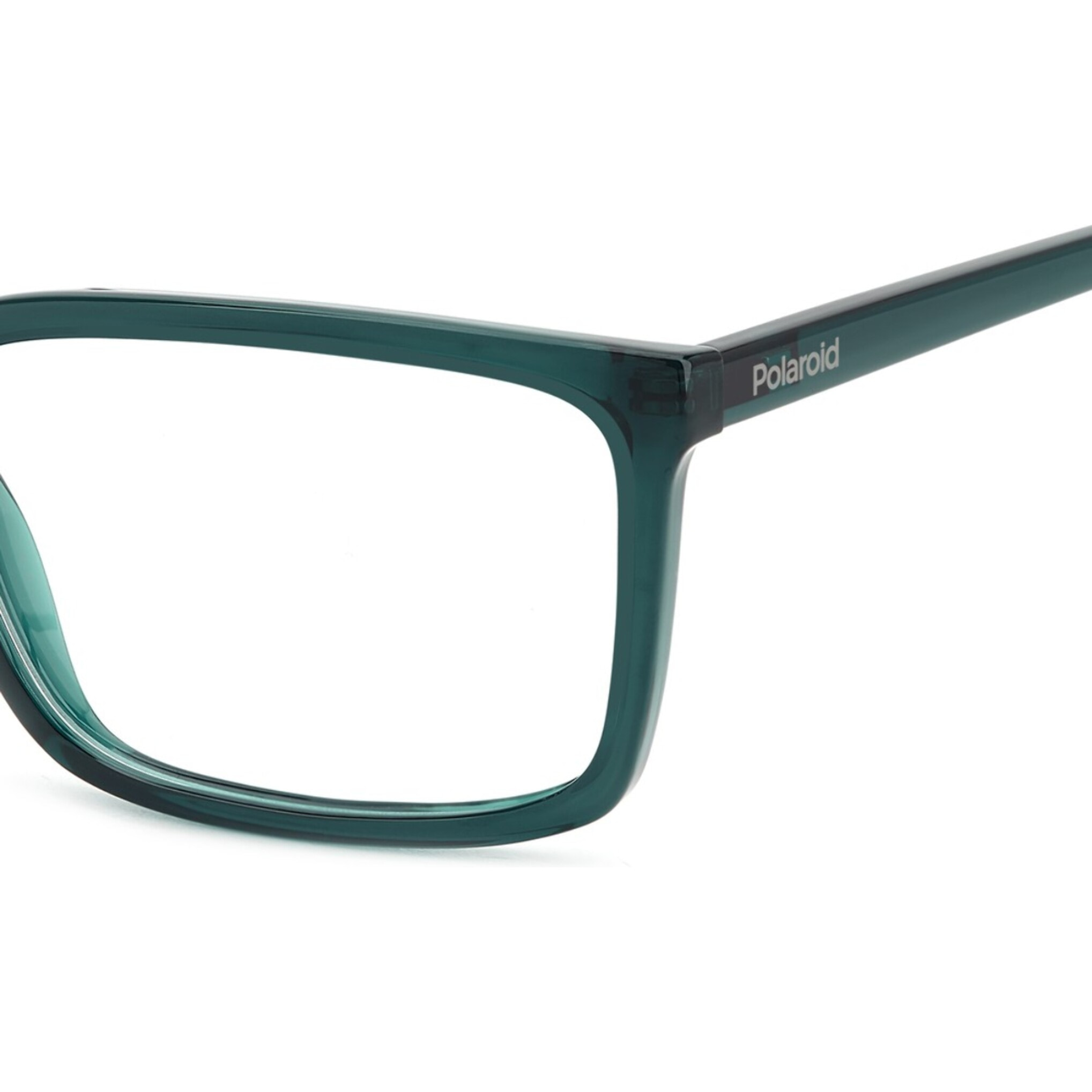 GAFAS DE VISTA POLAROID PLD D546 ZI9