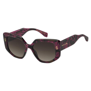 MARC JACOBS MJ 1116/S I34
