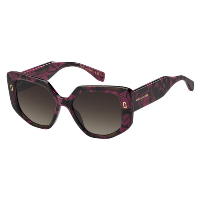 MARC JACOBS MJ 1116/S I34