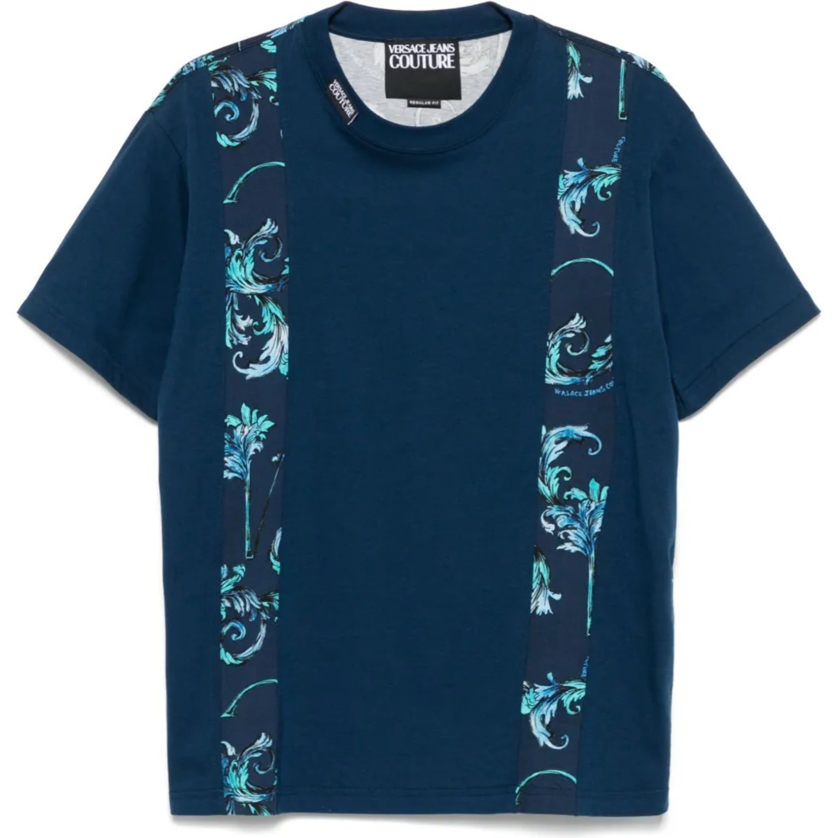 Versace Jeans Couture t-shirt