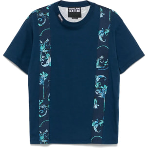 Versace Jeans Couture t-shirt