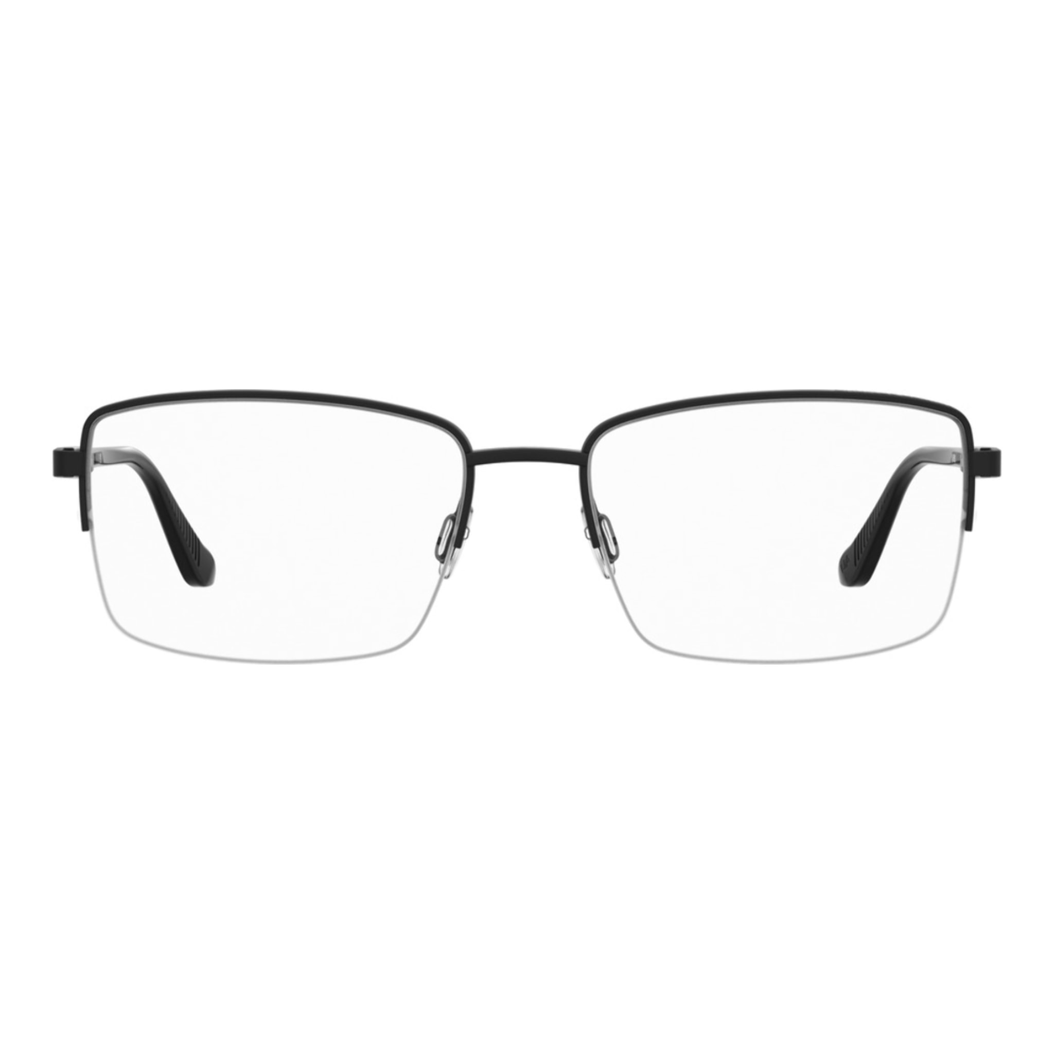 Gafas de Vista Under Armour UA 5095/G 003 56 de Metal Hombre