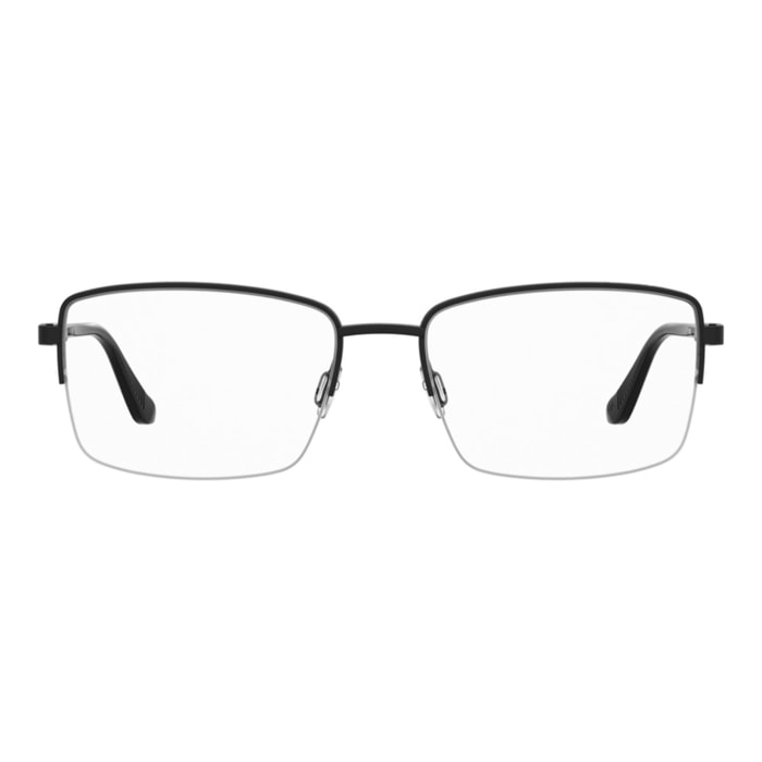 Gafas de Vista Under Armour UA 5095/G 003 56 de Metal Hombre