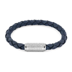 Pulsera Tommy Hilfiger Hombre 2790480