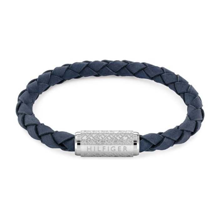Pulsera Tommy Hilfiger Hombre 2790480