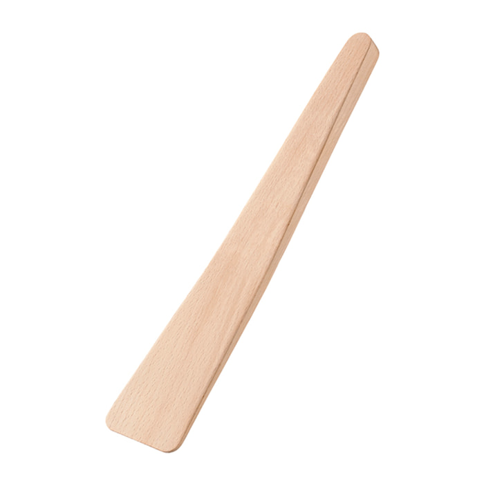 Spatule Singles