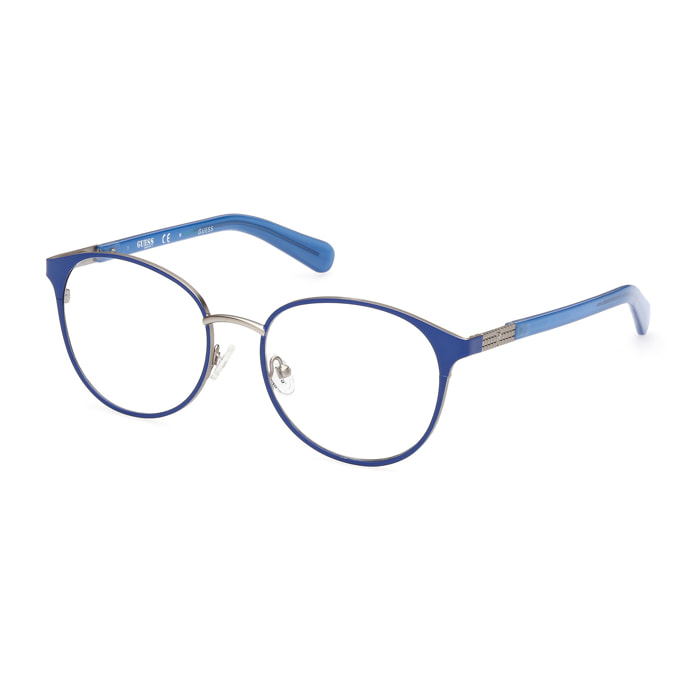 Montura de gafas Guess Mujer GU8254-54092