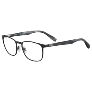 Montura de gafas Hugo Hombre HG-0304-003