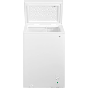 Congélateur coffre ESSENTIELB ECC85-55mib1