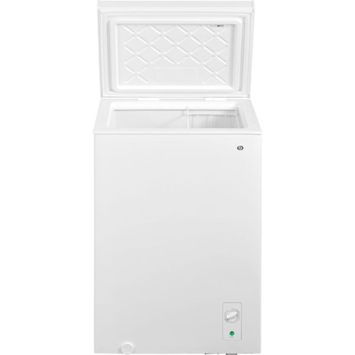 Congélateur coffre ESSENTIELB ECC85-55mib1